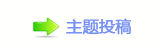 蕑卢ᨢ ♻䭢㩧