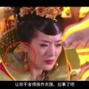 怎么删掉word中的空白页