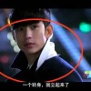 华为图库隐藏了怎么恢复到桌面