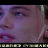 正版49图库app下载6.0.9！